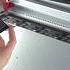 Laser Engraving Tutorial Anodised Aluminium Trotec Laser