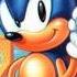 Sonic The Hedgehog OST Marble Zone