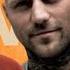Kontra K Sido Feat Bushido Deine Liebe