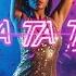 RA TA TA Party Anthem Viralvideo Tiktok Newsong