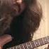 Mateus Asato Take For Paul Davids S Jam