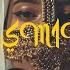 VINTAGE ARABIC SAMPLE PACK JASMINE Dark Ethnic Vocal Arabic Hip Hop Samples