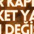 ALLAH BUGÜN SANA ÖYLE BİR KAPI AÇIYOR Kİ BEREKET YAĞMURU HAYATINI DEĞİŞTİRECEK GÖZLERİN DOLACAK