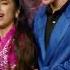 Tukur Tukur Dilwale Shah Rukh Khan Kajol Varun Kriti Parodiya Talant Shou 2 Qism