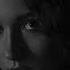 Hayit Murat Still Cold Ft Night Lovell Original Mix