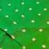 All Type Stiching Fashion Rohtak Stitching Haryana