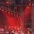 Therion Live At Wacken 2001