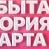 МАТЕРИ ПРОТИВ ВОЙНЫ неЗАБЫТАЯ история 8 Марта