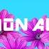 INOSSI Somewhere No Copyright Music