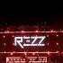 REZZ Live At EDC Las Vegas 2022 Full Set