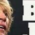 Bon Jovi Run Run Rudolph Live At TD Banknorth Garden Boston 2005