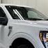 2023 Ford F 150 XLT 4X4 Review Park Mazda
