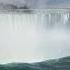 Niagara Falls DNDM Aramais 72 Dubai Hussein Arbabi Remix 2