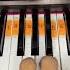 Belalim Piano Tutorial Piano Pianolessons Pianolession Pianolessonsonline Music Pianotuning