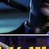 PRODIGAL S2E15 Lionel Fakes Blind Paul Wesley Experience AL GOUGH Schools Us Lex Gets Adopted