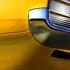 Hot Wheels Beat That Soundtrack Floorboard Frenzy