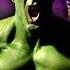 Bruce Banner Vs Bruce Jenner Epic Rap Battles Of History