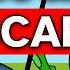 Avocado Playz Horrible Roblox Brainrot
