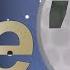 The First And Last Words Of Every BFDI Episode Secret Message