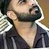 PBKS Vs MI IPL Match Prediction Punjab Kings Vs Mumbai Indians PBKS Vs MI IPL 2025 MI Vs PBKS