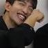 Dk Being Dokyeom Making His Members Laugh Seventeen Kpop Dk