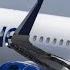What To Know About The Jet Blue United Partnership