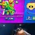 Я тут посчитал циферки прикинул Brawlstars мем Mortisinbrawlball