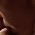 Monster S Ball 2001 Can I Touch You Scene 11 11 Movieclips
