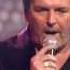 Thomas Anders Cheri Cheri Lady Live Discotheque 80 S The First Channel RUS 01 01 2014