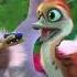 Munki The Hero Jungle Beat Munki And Trunk Kids Cartoon 2023 Shorts