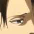 Levi Smile Baby Love Your Voice