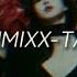 NMIXX TANK Nightcore Sped Up