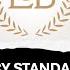 The Legacy Standard Bible Your New Go To Or Just Another Way To Make Money