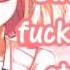 NIGHTCORE IDFC Lyrics Female