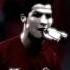 Montagem Lunar Diamante King Von Version Slowed