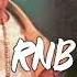 90 S 2000 S R B Party Mix Dj Xclusive G2b Usher Destiny S Child Ashanti