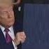 President Trump Blocks California Electric Vehicle Bills