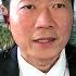 专家视点 中国四季度经济增速放缓 2022复苏前景如何