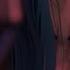 Arcane Episode 9 Jinx S Tea Party 4 4 Jinx Starts A War