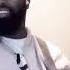 Q Twins Ft Dj Tira Hamba Bass Cover By Tomy Beatz