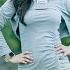 Richa Christina Perawan Atau Janda DJ Remix