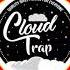Travis Scott Goosebumps Instrumental ReProd Abid