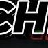 Techno Mix SET 532
