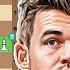 Magnus Carlsen Vs Vugar Gashimov Tata Steel Group A 2012 Chess