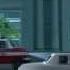 Contract Murder GTA SA Machinima