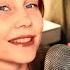 АСМР неразборчивый близкий шепот звуки рук ASMR Unintelligible Whispers Hand Sounds