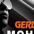 Gerdab