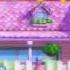 Jewelpet Movie Opening