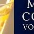 All About The Martini Cocktail Grey Goose Vodka