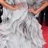 Aiswarya Rai Janvi Kapoor Sara Khan Aliya Bhatt Performance At Cannes Film Festival 2025 Metgala2k25